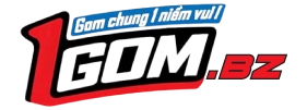 smtagorecentre.com